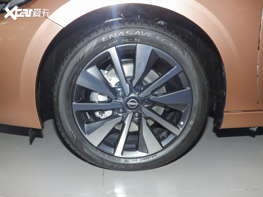 2022܎ ܎ݡ e-POWER AUltra