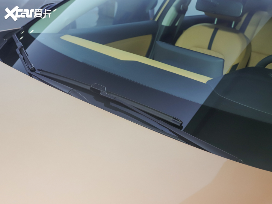 2022܎ ܎ݡ e-POWER AUltra