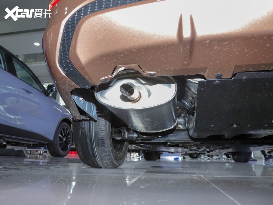 2022܎ ܎ݡ e-POWER AUltra