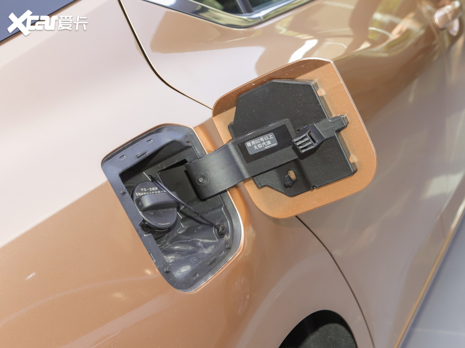 2022܎ ܎ݡ(q) e-POWER AUltra