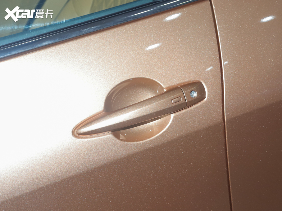 2022܎ ܎ݡ e-POWER AUltra