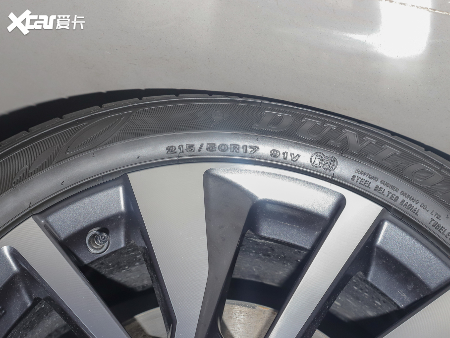 2022܎ ܎ݡ e-POWER AUltra