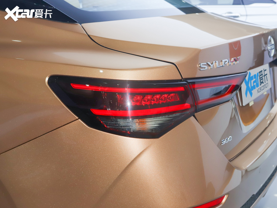 2022܎ ܎ݡ e-POWER AUltra