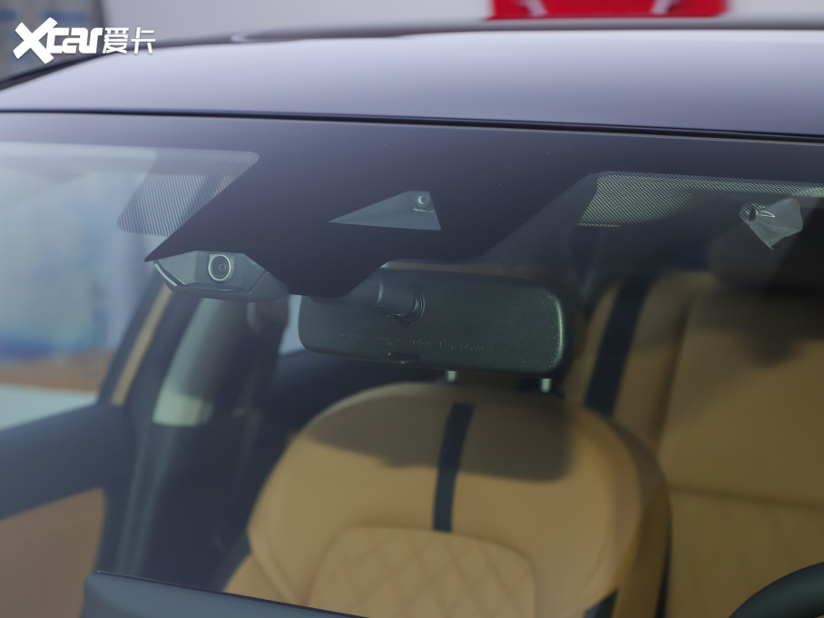 2022܎ ܎ݡ e-POWER AUltra