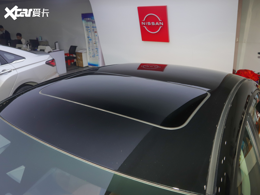 2022܎ ܎ݡ e-POWER AUltra