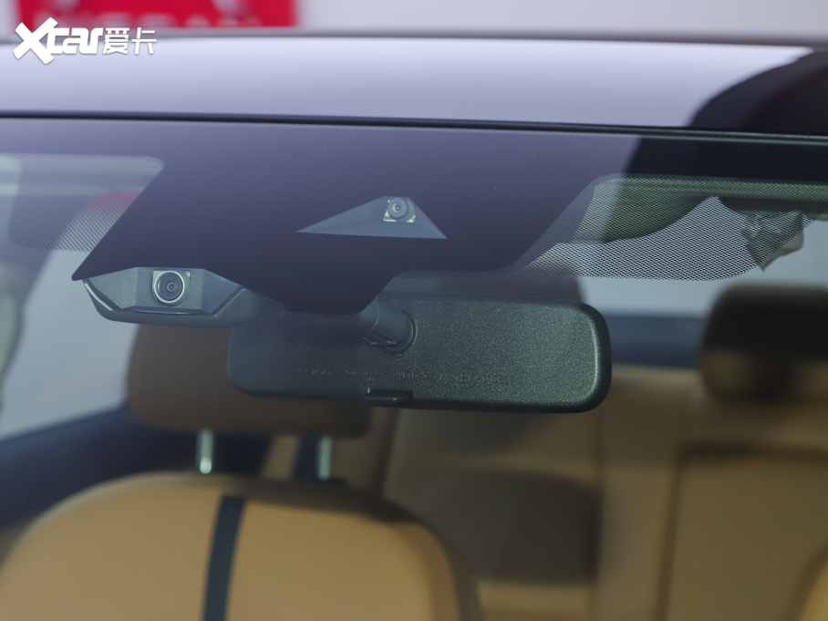 2022܎ ܎ݡ e-POWER AUltra