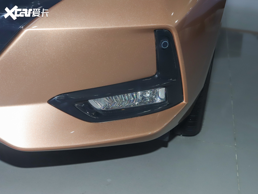 2022܎ ܎ݡ e-POWER AUltra