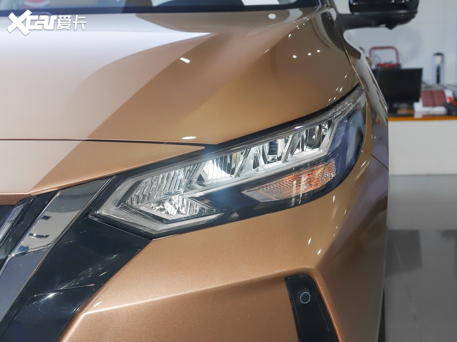 2022܎ ܎ݡ e-POWER AUltra