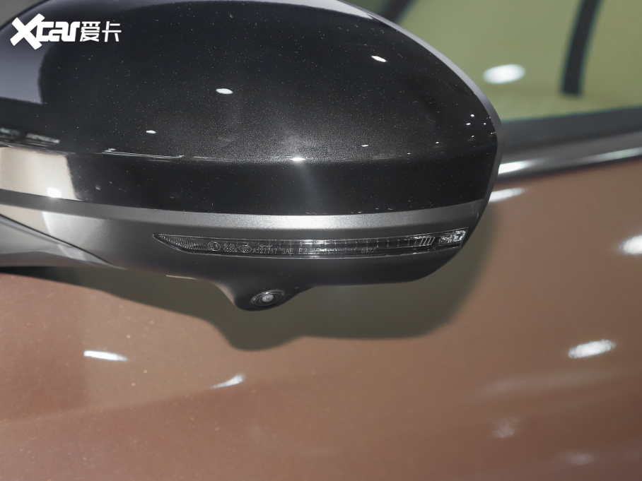 2022܎ ܎ݡ(q) e-POWER AUltra