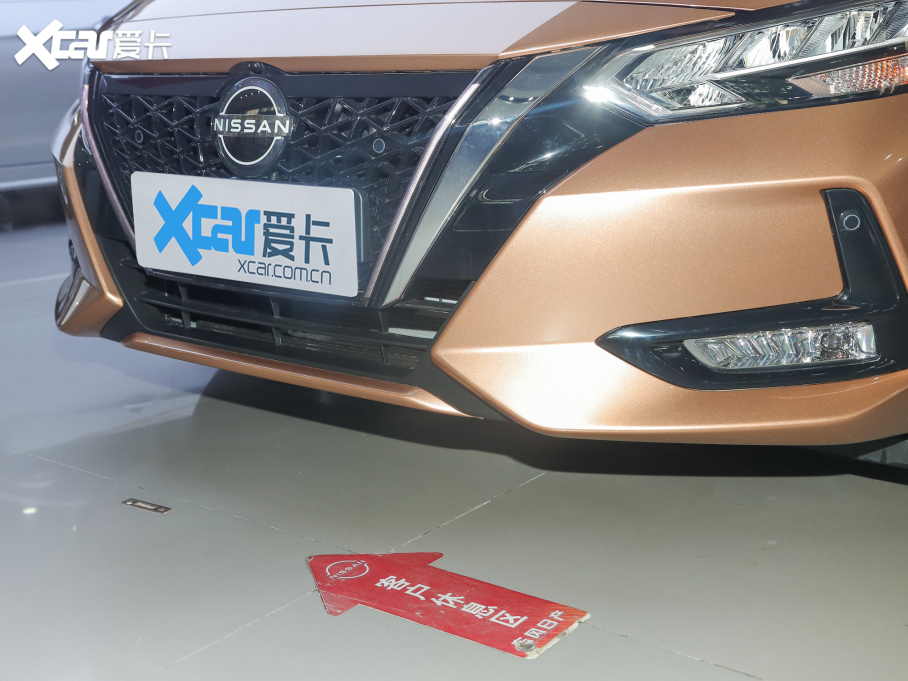 2022܎ ܎ݡ(q) e-POWER AUltra