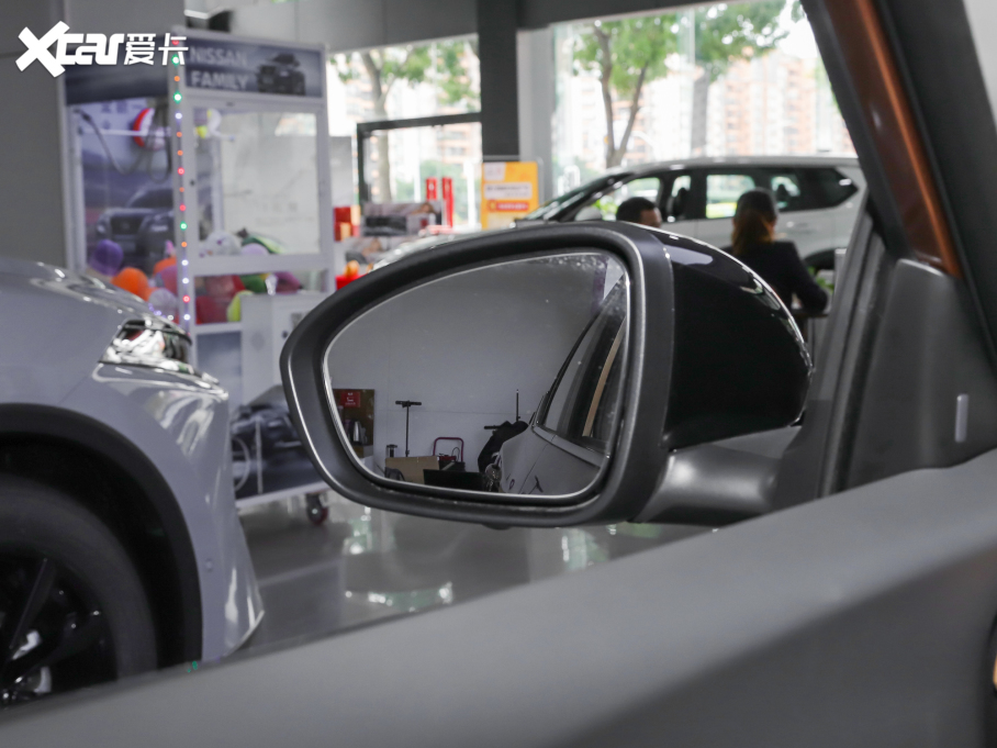 2022܎ ܎ݡ e-POWER AUltra