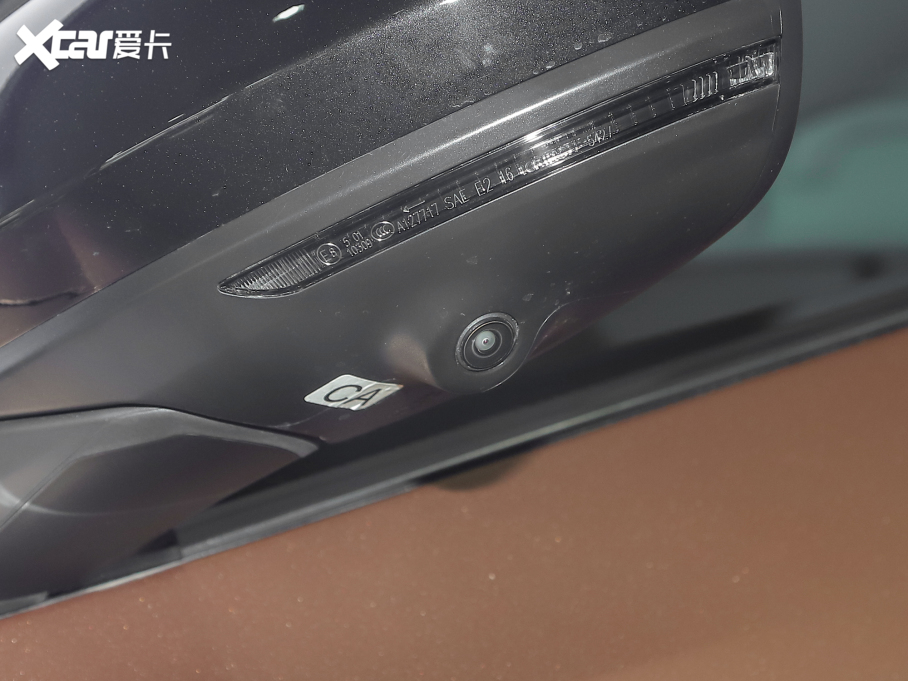 2022܎ ܎ݡ(q) e-POWER AUltra