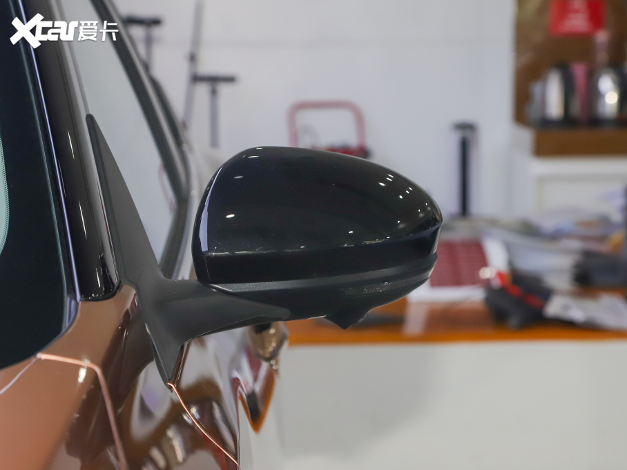 2022܎ ܎ݡ(q) e-POWER AUltra