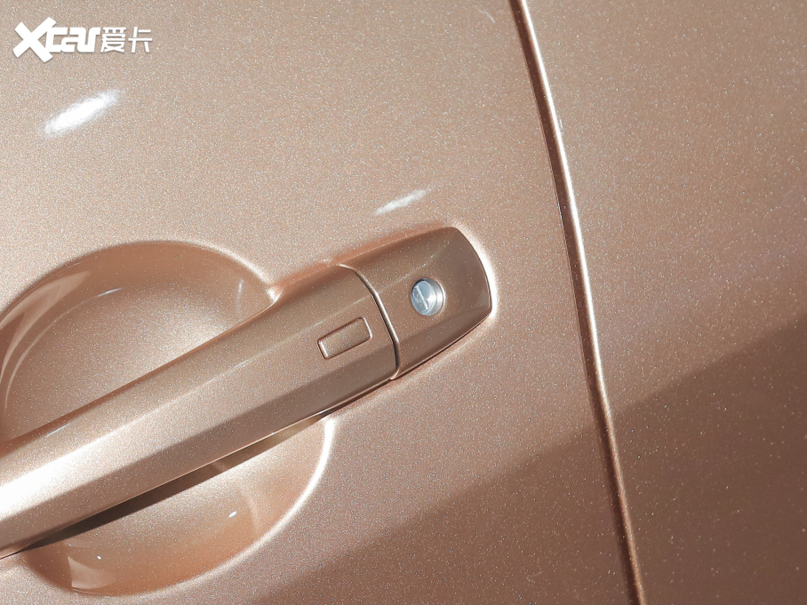 2022܎ ܎ݡ e-POWER AUltra