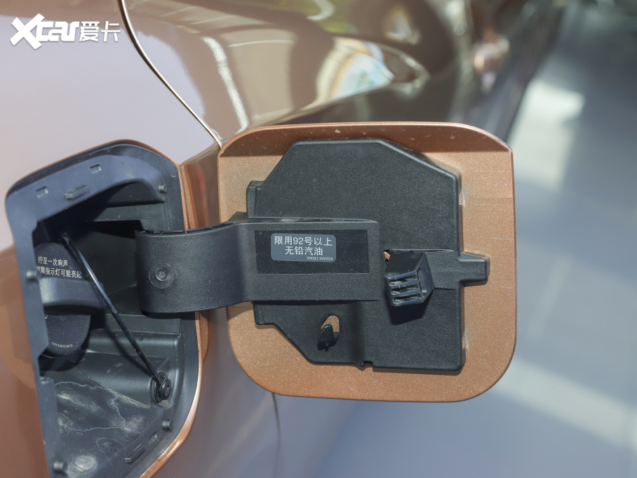 2022܎ ܎ݡ e-POWER AUltra