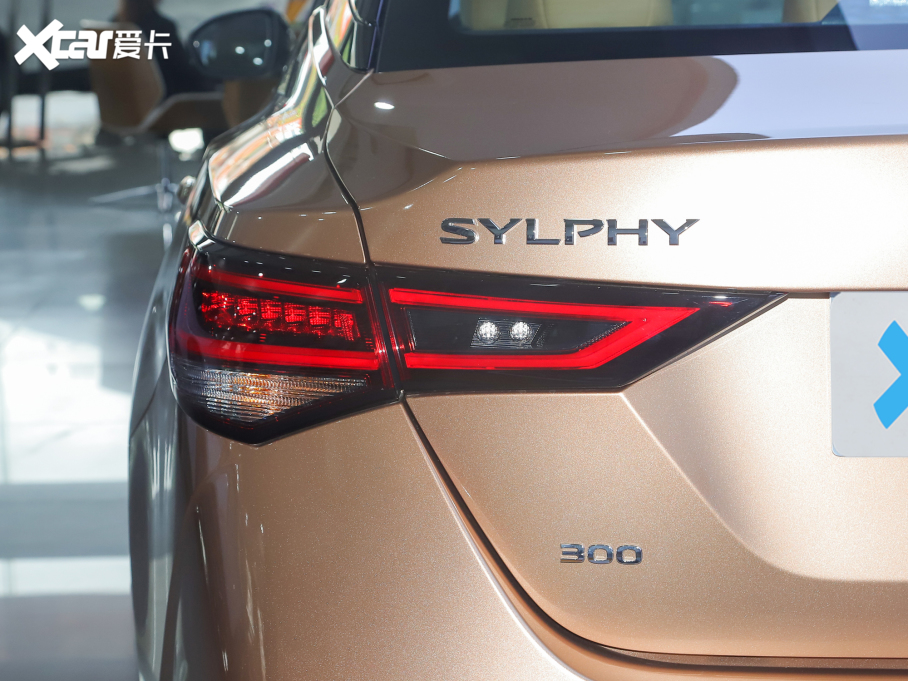 2022܎ ܎ݡ e-POWER AUltra