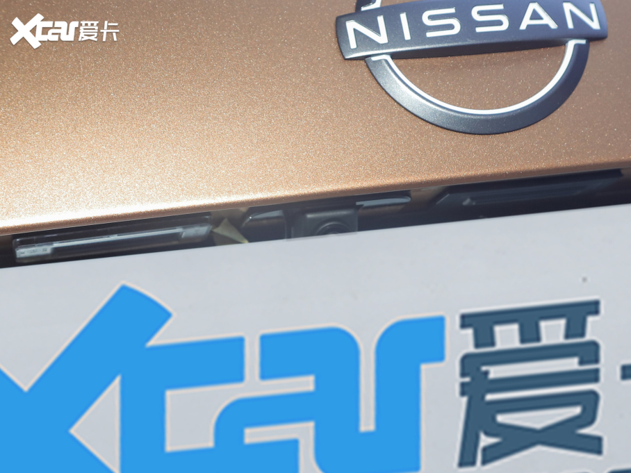 2022܎ ܎ݡ e-POWER AUltra