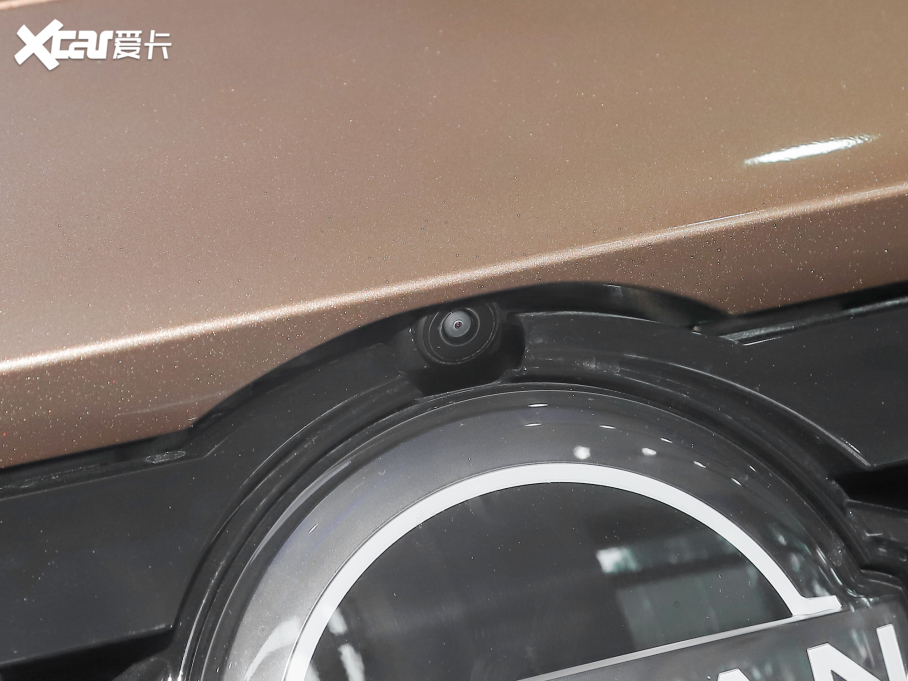 2022܎ ܎ݡ e-POWER AUltra