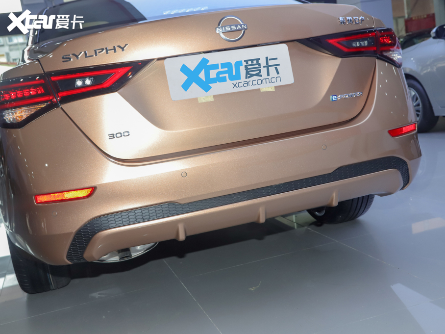 2022܎ ܎ݡ e-POWER AUltra