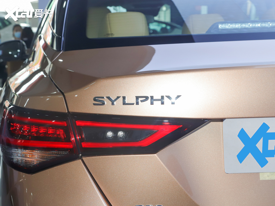 2022܎ ܎ݡ e-POWER AUltra