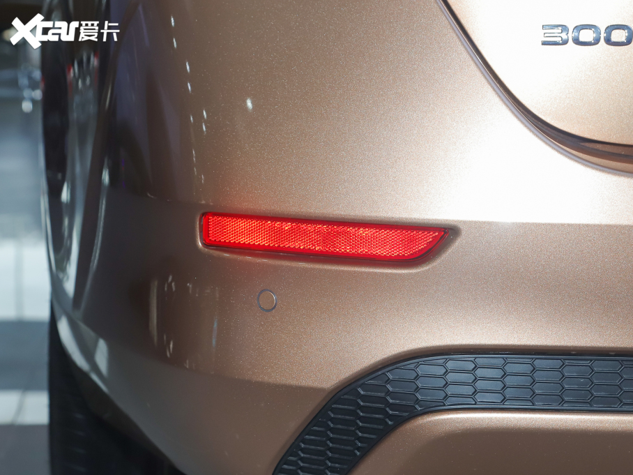 2022܎ ܎ݡ(q) e-POWER AUltra