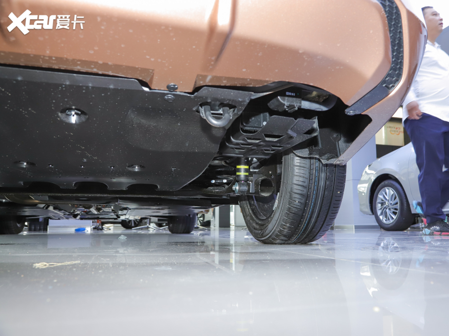 2022܎ ܎ݡ e-POWER AUltra