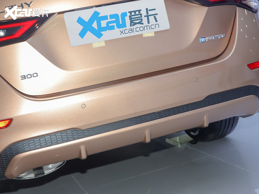 2022܎ ܎ݡ e-POWER AUltra