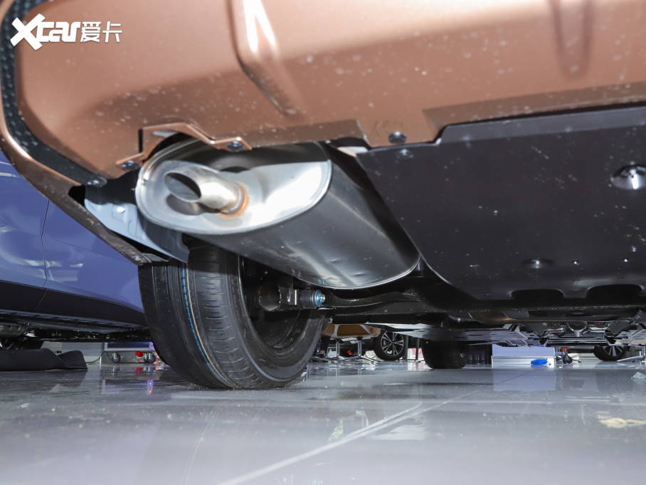 2022܎ ܎ݡ(q) e-POWER AUltra