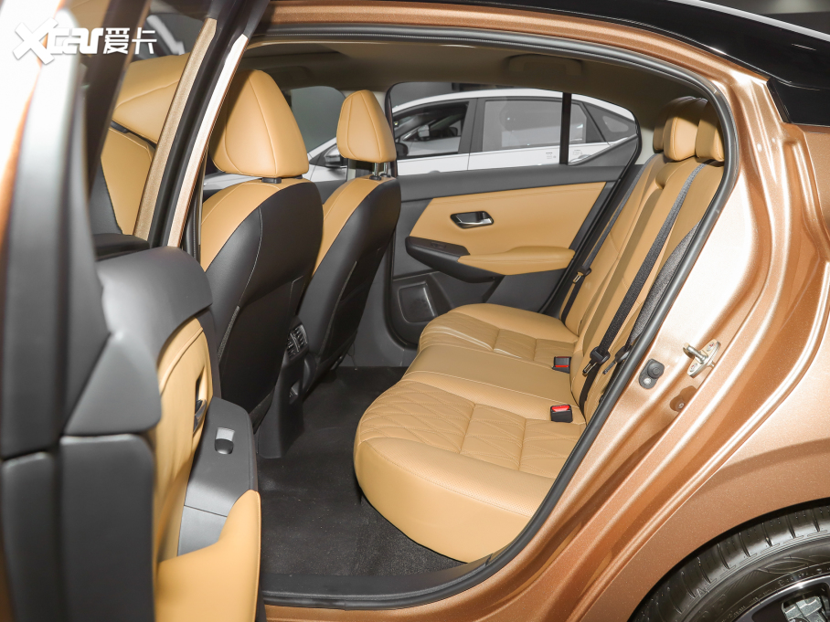 2022܎ ܎ݡ e-POWER AUltra