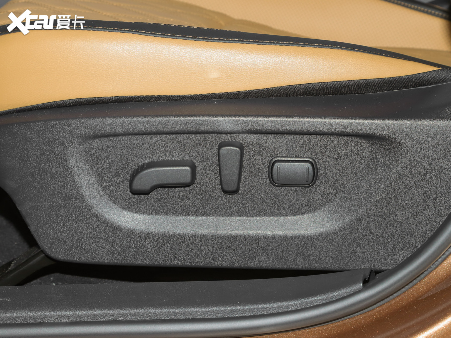 2022܎ ܎ݡ e-POWER AUltra