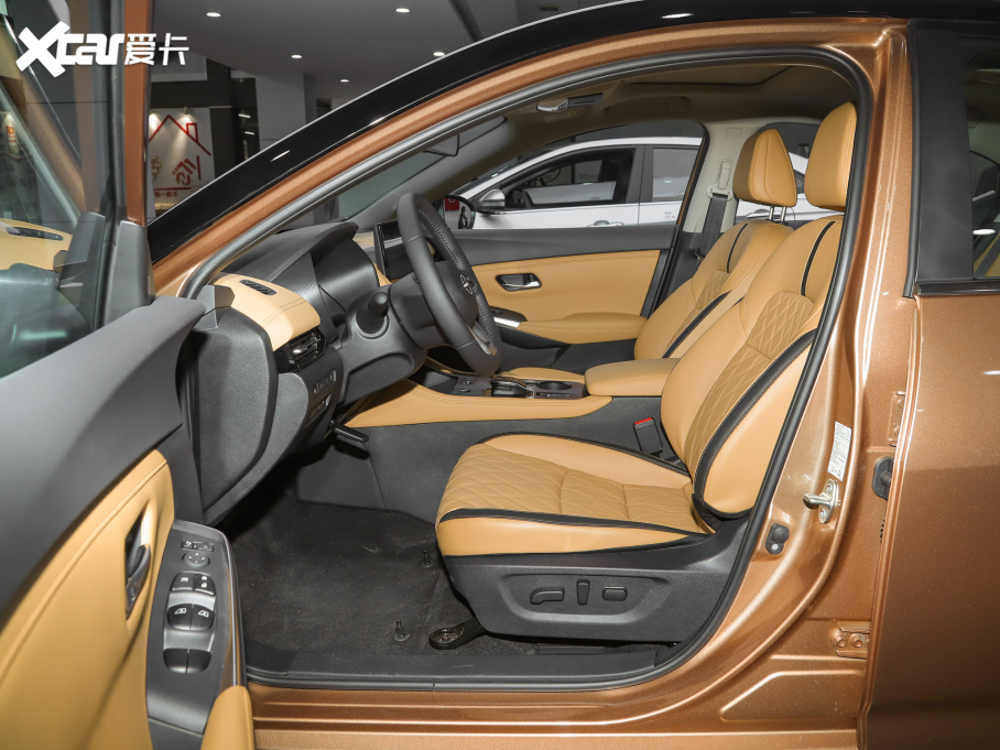 2022܎ ܎ݡ e-POWER AUltra