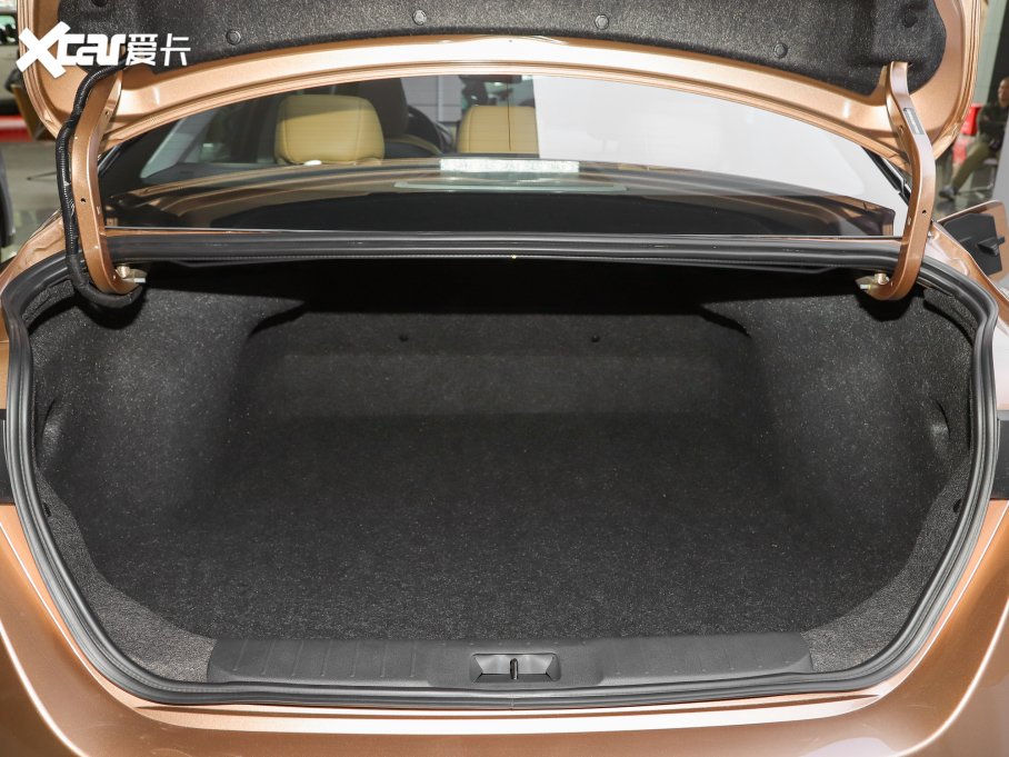 2022܎ ܎ݡ e-POWER AUltra