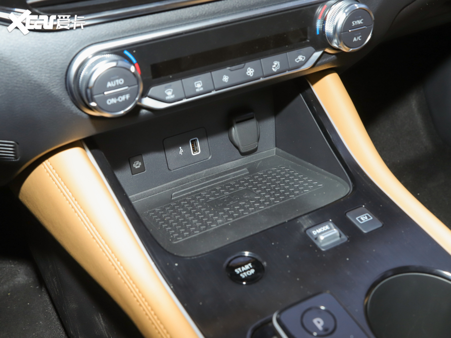 2022܎ ܎ݡ e-POWER AUltra