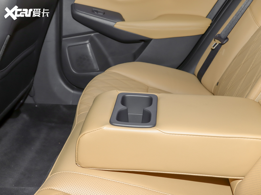 2022܎ ܎ݡ e-POWER AUltra