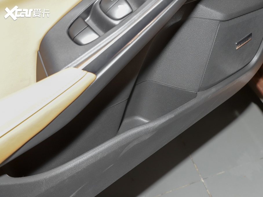 2022܎ ܎ݡ e-POWER AUltra