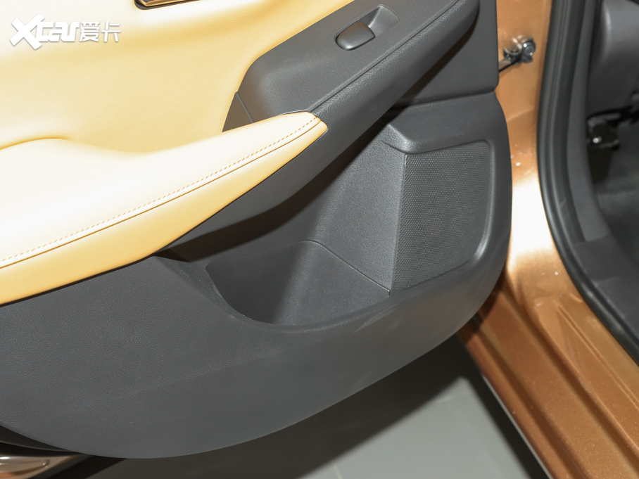 2022܎ ܎ݡ e-POWER AUltra