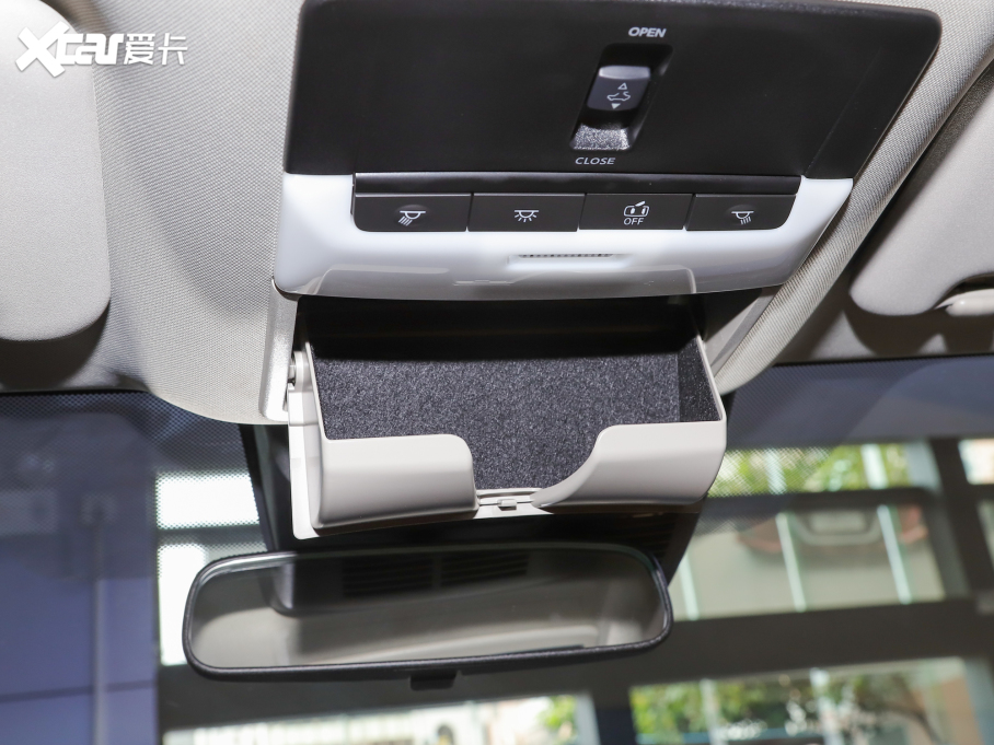 2022܎ ܎ݡ(q) e-POWER AUltra