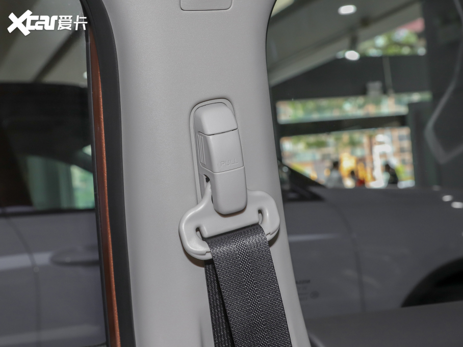 2022܎ ܎ݡ e-POWER AUltra