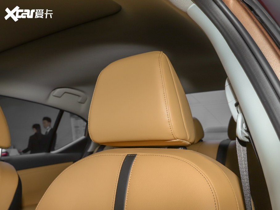 2022܎ ܎ݡ e-POWER AUltra