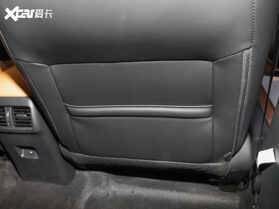 2022܎ ܎ݡ e-POWER AUltra