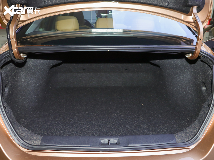 2022܎ ܎ݡ(q) e-POWER AUltra