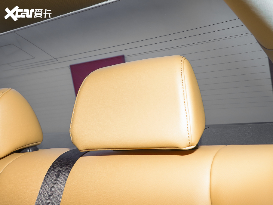 2022܎ ܎ݡ e-POWER AUltra