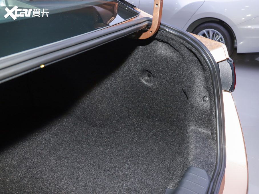 2022܎ ܎ݡ e-POWER AUltra