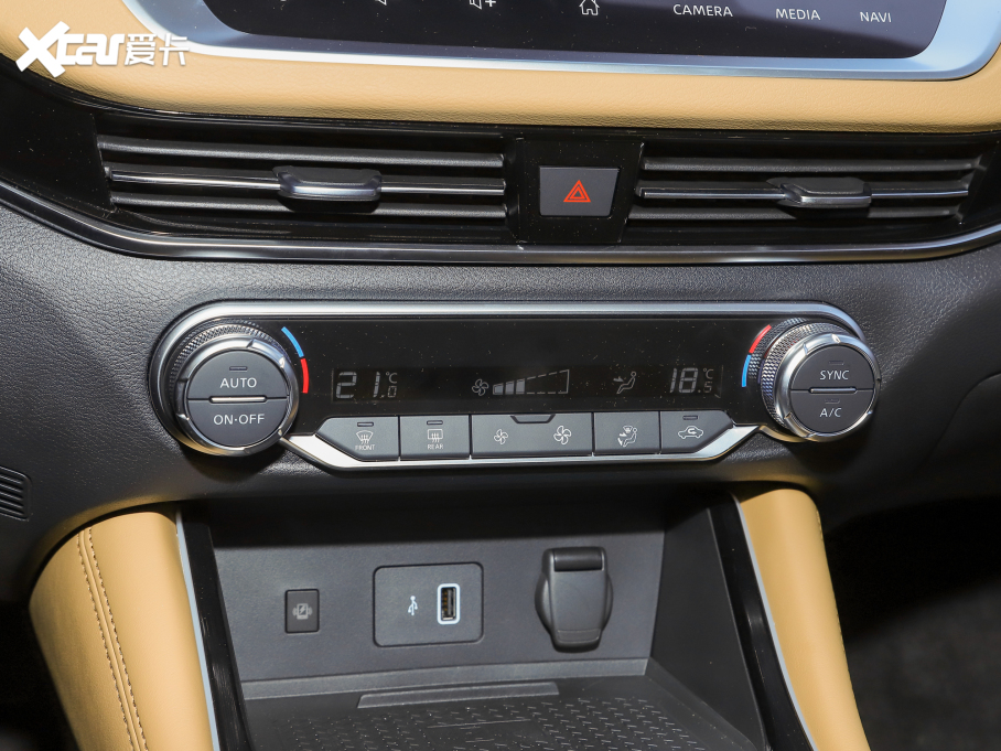 2022܎ ܎ݡ e-POWER AUltra