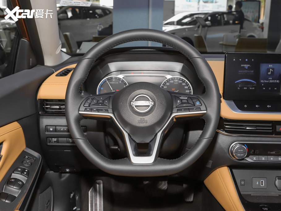 2022܎ ܎ݡ(q) e-POWER AUltra