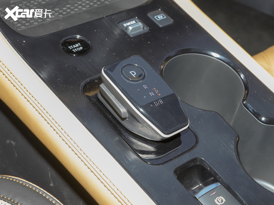 2022܎ ܎ݡ e-POWER AUltra