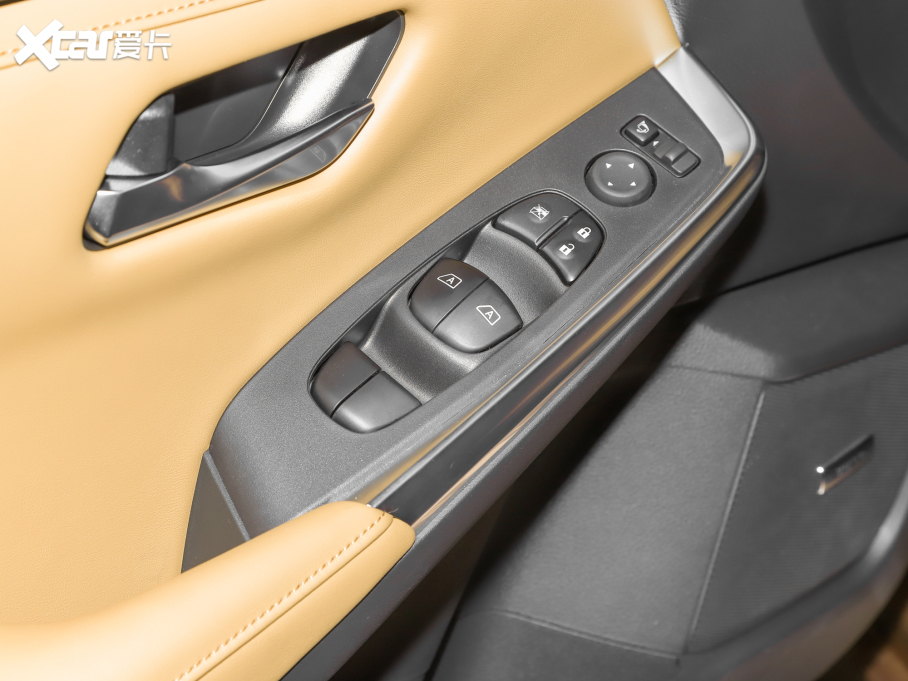 2022܎ ܎ݡ e-POWER AUltra