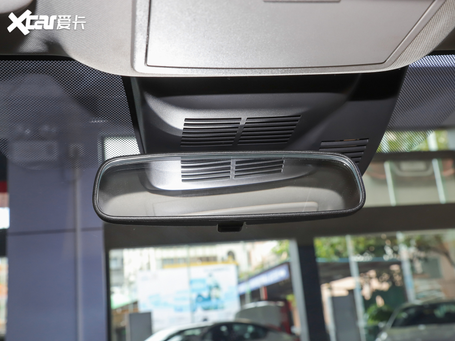 2022܎ ܎ݡ e-POWER AUltra