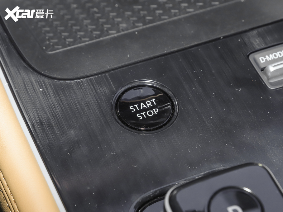 2022܎ ܎ݡ e-POWER AUltra