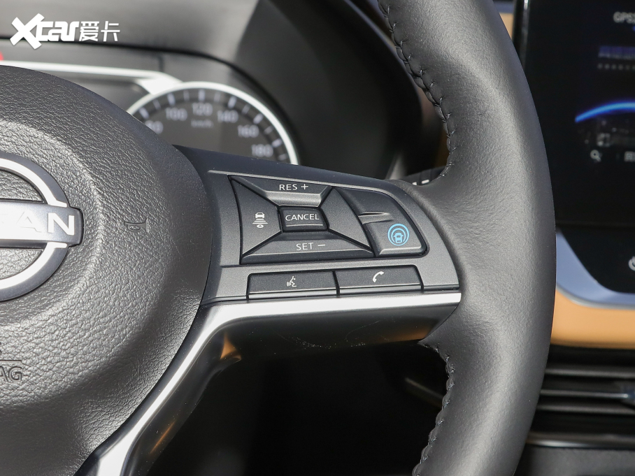 2022܎ ܎ݡ e-POWER AUltra